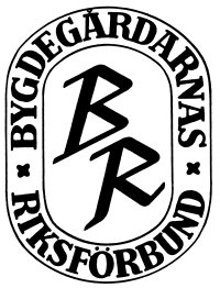 brlogg.jpg (19720 bytes)